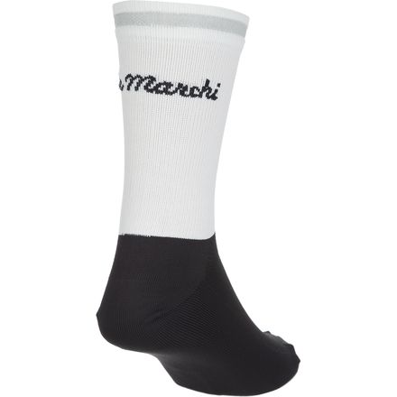 De Marchi - Perfecto Lux Sock