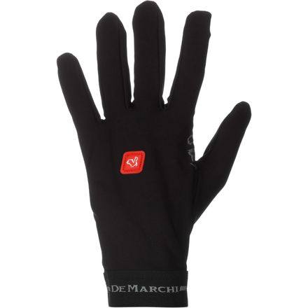 De Marchi - Contour Glove