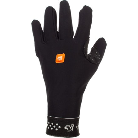 De Marchi - Contour Plus Gloves