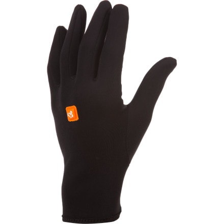 De Marchi - Contour Insulator Glove