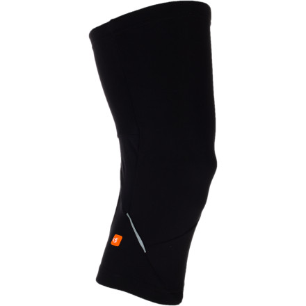 De Marchi - Contour Knee Warmer