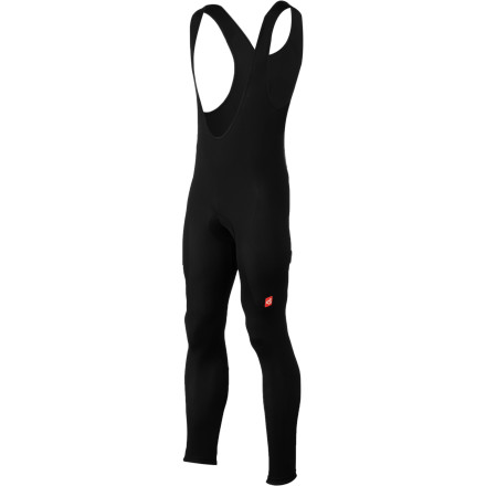 De Marchi - PRO Bib Tights