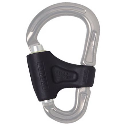 DMM - Belay Master Clip