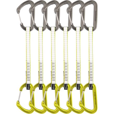 DMM - Chimera Quickdraw - 6-Pack