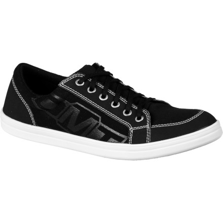 DMT - Podio 2.0 Shoe - Men's