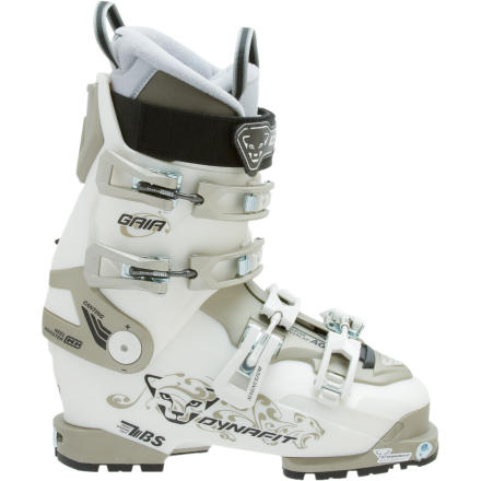 Dynafit - Gaia TF-X Ski Boot - Women's