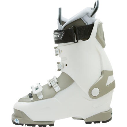Dynafit - Gaia TF-X Ski Boot - Women's