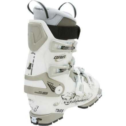 Dynafit - Gaia TF-X Ski Boot - Women's