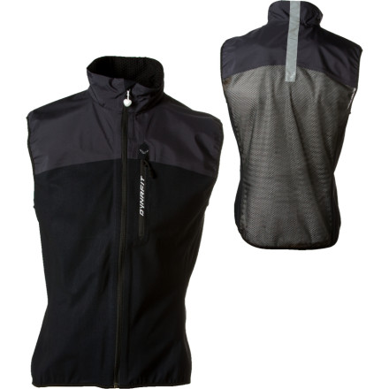 Dynafit Piz Palu Racing Vest - Men's