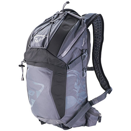 Dynafit FT 28 Backpack