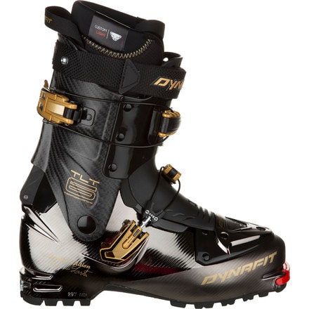 Dynafit - TLT6 Limited Edition Alpine Touring Boot