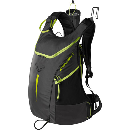 Dynafit - Broad Peak 28 Backpack