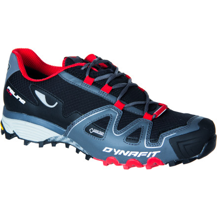 Dynafit - MS Feline Gore Tex Trail Running Shoe - Men's