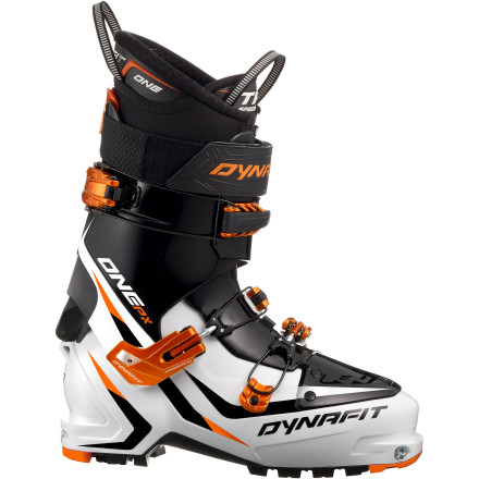 Dynafit - One PX - TF Alpine Touring Boot - Men's