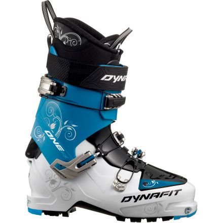 Dynafit - One PX - TF Alpine Touring Boot - Women's