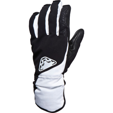 Dynafit - Ski Touring Expert Glove 