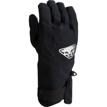 Dynafit - Steep Rider Glove 