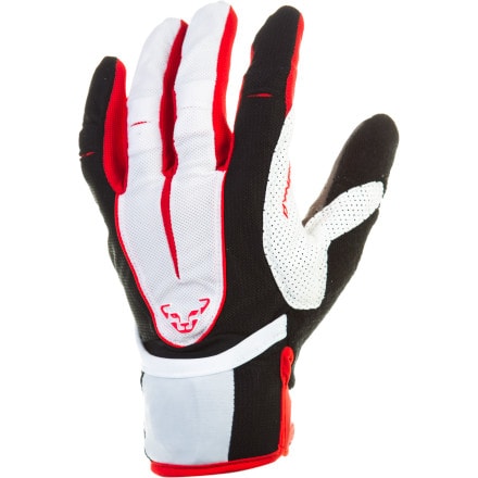 Dynafit - X7 Performance Gloves