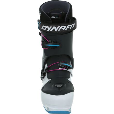 Dynafit - Speed Alpine Touring Boot - 2024 - Women's