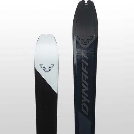 Dynafit - Blacklight 95 Ski - 2024