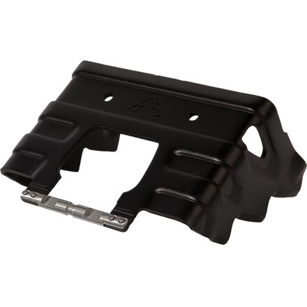 Crampon