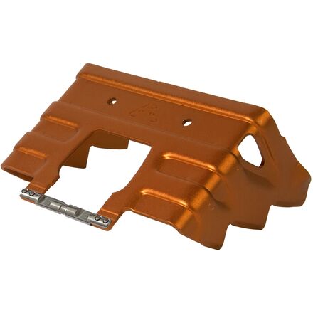 Crampon
