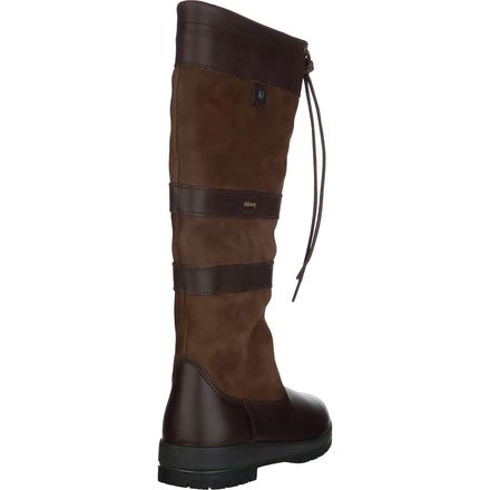 Dubarry of Ireland - Galway Country Boot - Women's