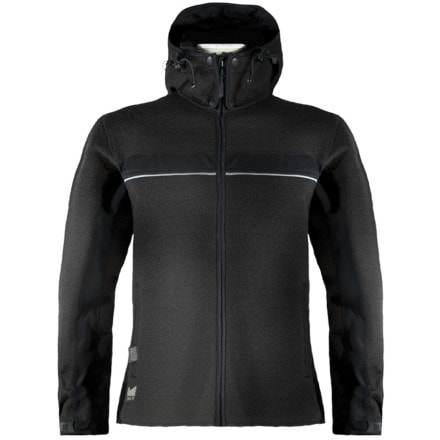 Dale of Norway - Telemark Knitshell - Men's