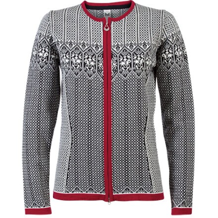 Dale of Norway - Sigrid Sweater - Women's