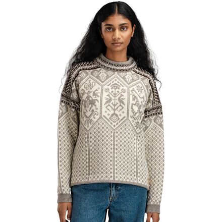 1994 Sweater - Women's