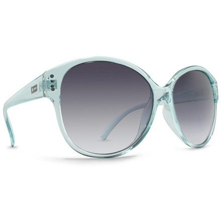 Dot Dash - Tilt Sunglasses - Women's