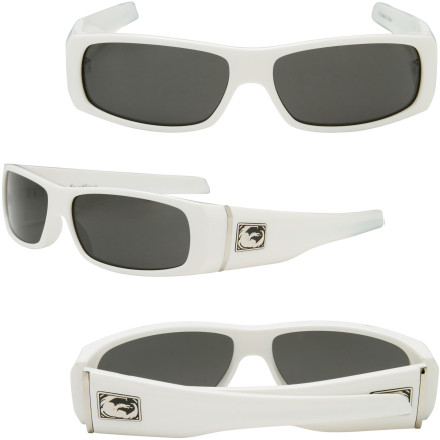 Dragon Faction Sunglasses