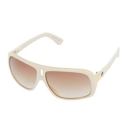 Dragon GG Sunglasses 