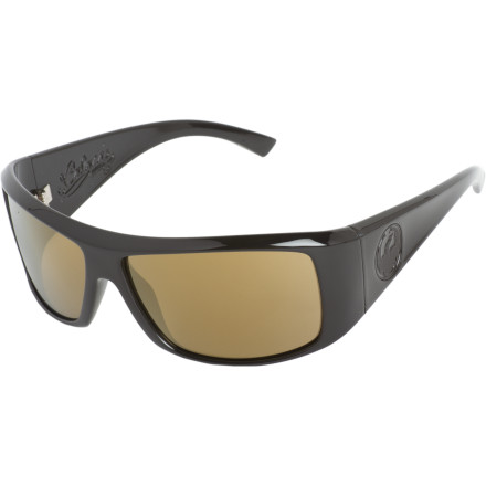 Dragon - Calaca Sunglasses