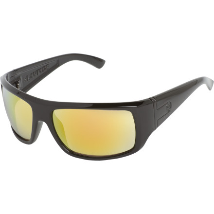 Dragon - Vantage Sunglasses