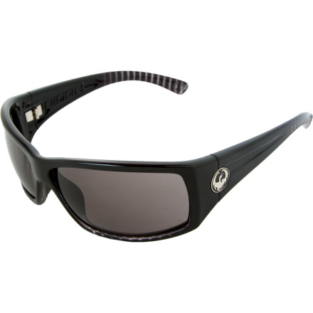 Shop for Dragon Cinch Sunglasses
