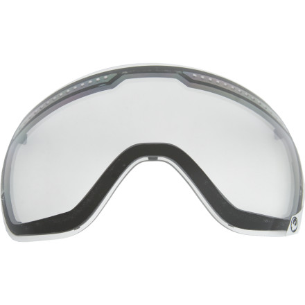 Shop ski accessories products