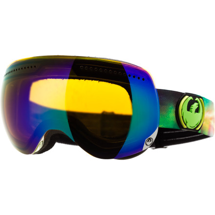 Dragon - APX Goggle