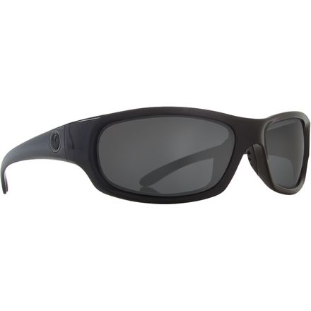 Dragon - Chrome 2 Sunglasses