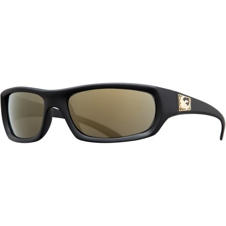 Dragon - Chrome SE Sunglasses