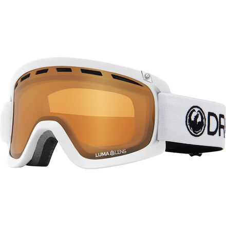 D2 Base Mto 2 Goggles