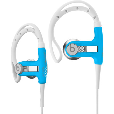 beats sport dre powerbeats headphones backcountry