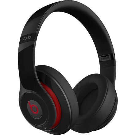 Beats by Dre - Studio 2.0 Over-Ear Headphone