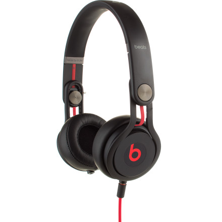 Beats by Dre - Mixr High-Definition Headphone