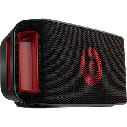 Beats by Dre - Beatbox Portable Speaker