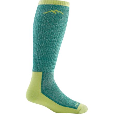 Darn Tough - Merino Wool Mountaineering Extra Cushion Sock - Women's
