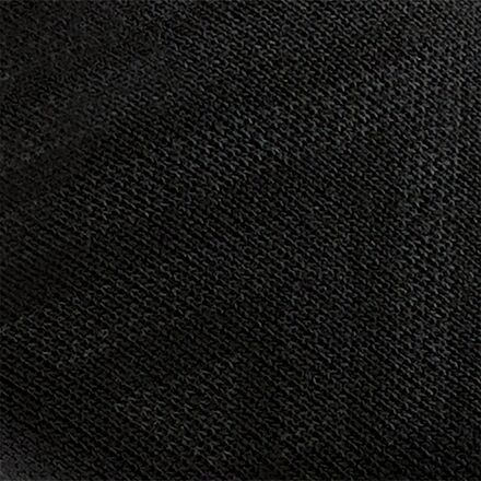 Darn Tough - Run Coolmax No-Show Tab Ultra-Lightweight Cushion Sock