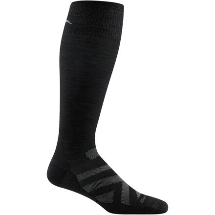 RFL Ultra-Lightweight Socks 2022