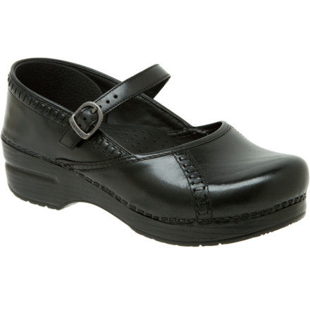 Dansko Marah Shoe Womens