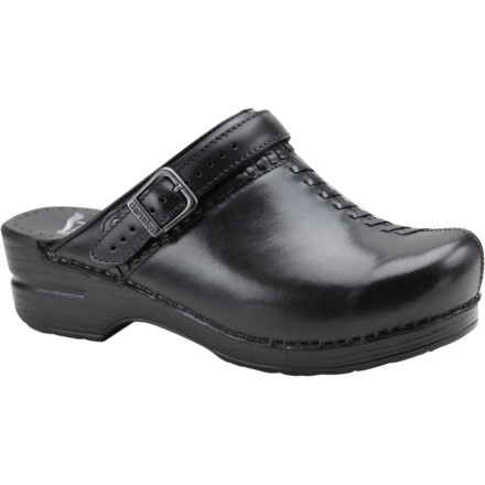 Dansko Ivy Clog - Women